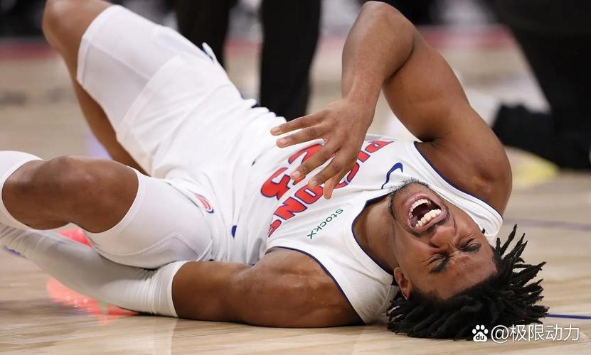 今日活塞对阵热火 杜伦因左小腿挫伤缺战 勒韦尔出战成疑