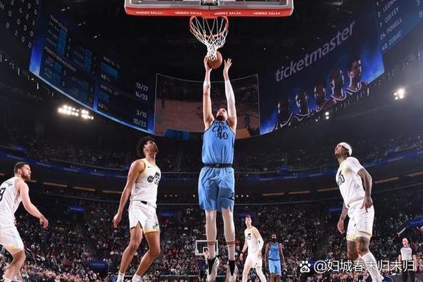 骑士本赛季前20场12胜8负 上赛季17胜3负&开局15连胜并列历史第二