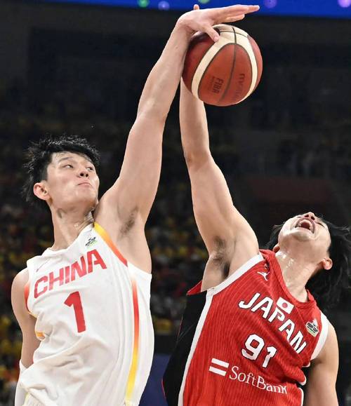 哪场比赛能够代表人类篮球巅峰水平？杨毅：2008年奥运会男篮决赛