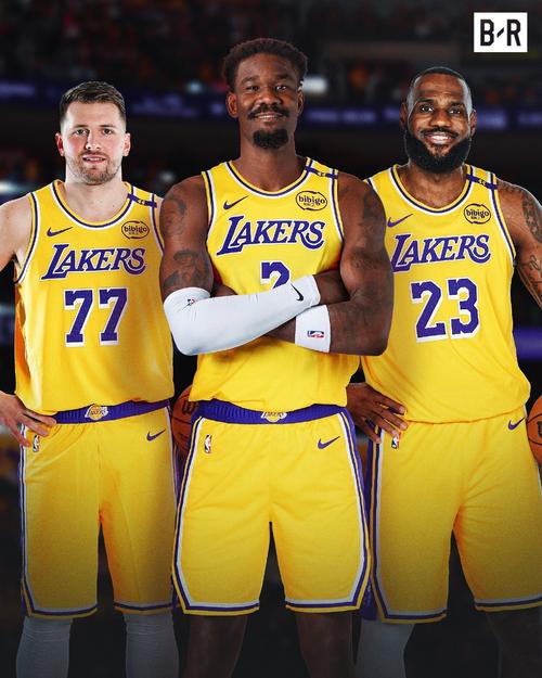 勇士湖人都有意克拉克斯顿？合同剩3年约6944万 本赛季场均13.6分