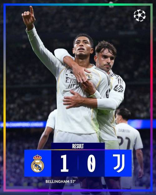 早报：激烈一夜！伦敦德比平局收场，利物浦止连败，皇马让出榜首