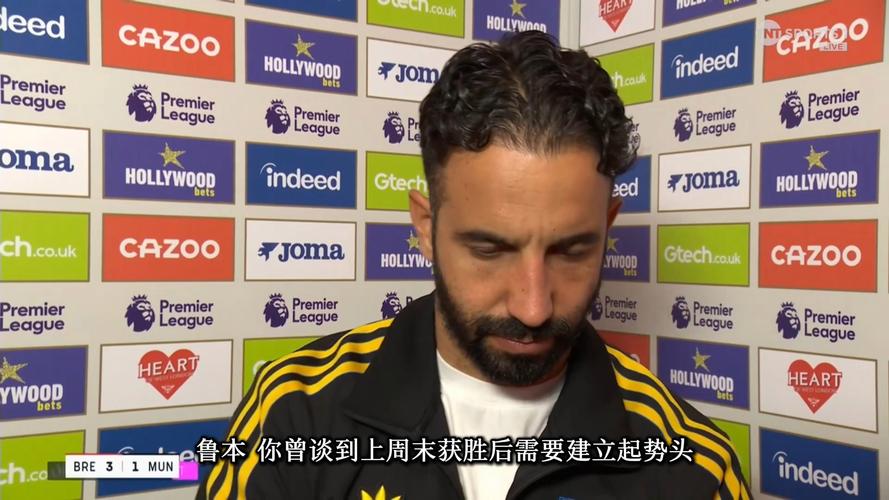 阿尔特塔：凯塞多被罚下后，我们显然希望能掌控比赛，但没能做到