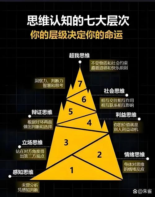 斯普利特：SGA能在所有层面得分 而且他身后有一个出色的体系