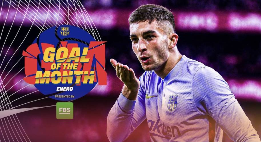 联赛处子球！伊萨克：这粒进球等了太久了，我还没恢复到最佳状态