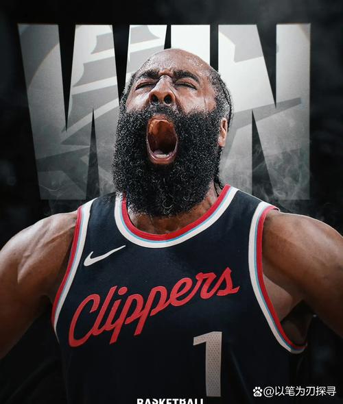 这是最沮丧的经历？哈登：我不会去比较 但绝对令人沮丧