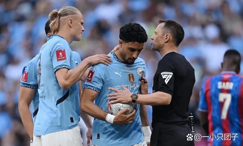 胶着！意甲前四相差1分、法甲前三相差2分、西甲前四相差3分