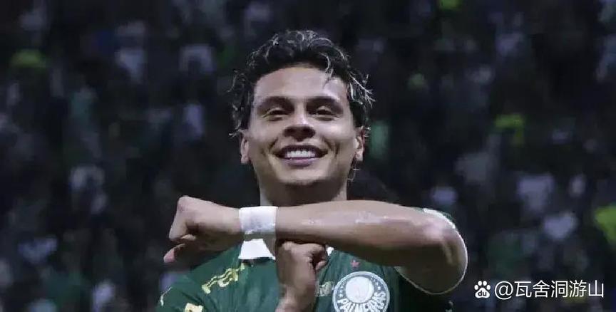 罗马诺：39岁拉莫斯愿意加盟意甲，他过去曾与国米和尤文有过联系