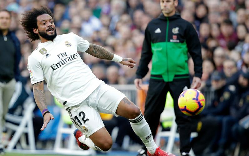 塔奇纳蒂：我认为这支尤文还没准备好赢得冠军，它仍处于建设阶段