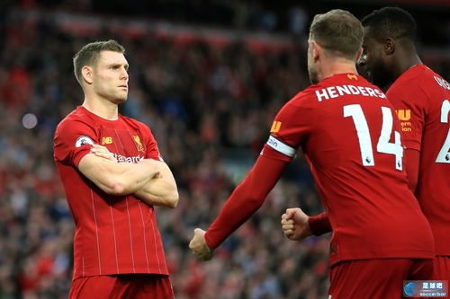 洗心革面？非法持枪风波后阿德耶米连续3场破门，上场打入制胜球